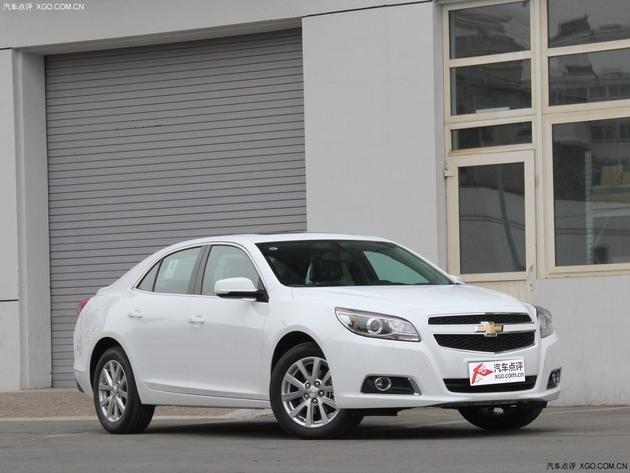 2014�������Ż�2.3���� �û���������