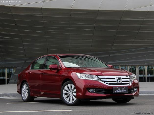 �㱾�Ÿ�����Ż�2.6��Ԫ �ֳ���Ӧ����