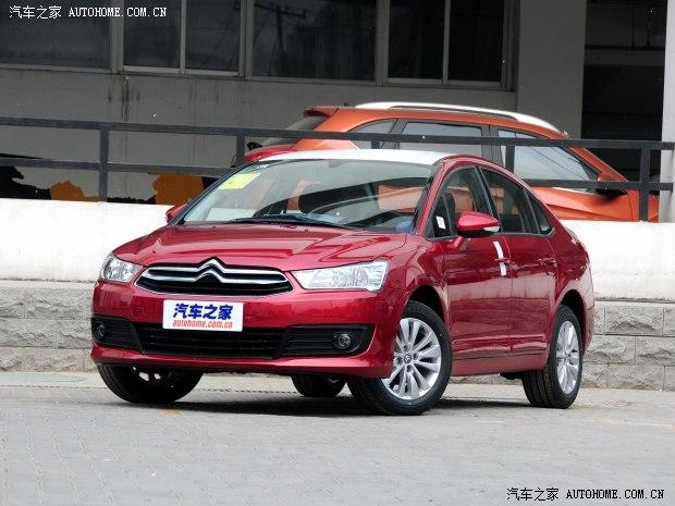 ����ѩ���� ���� 2013�� ���� 1.6L �ֶ�Ʒ����