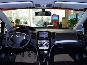 ����C50����3000Ԫ�Ż� ���������ֳ�