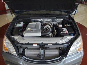 ����W5�ֳ���Ӧ ������1��Ԫ�ֽ��Ż�