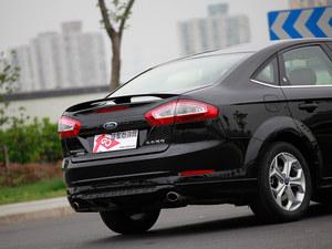 �ɵ�ŷ-��ʤ������3��Ԫ �����ֳ���Ӧ