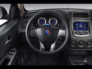 ��������ֳ����� ��߿����Ż�5000Ԫ