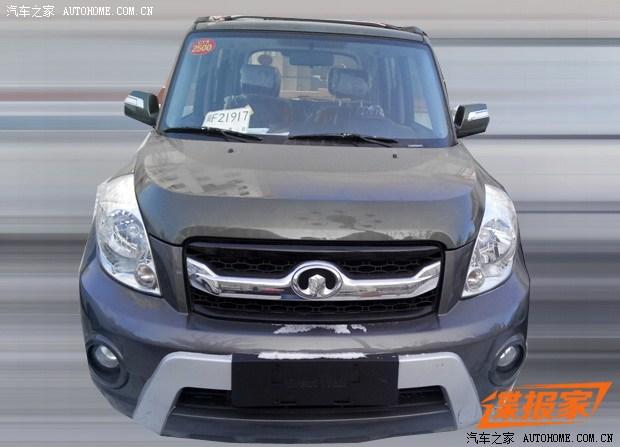 ����֮��