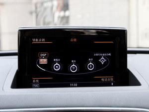 2013��µ�Q3ȫϵ�ֳ� ֣����߽�3.5��