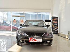 ����������ɪ����Ż�6000Ԫ �ֳ�����