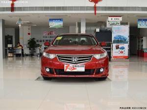 2013��˼����Ż�24000Ԫ ����24����Ϣ