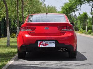 �������������ֽ��Ż�1��Ԫ ������Ԥ��