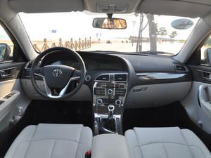 �����л�H530ֱ��8000Ԫ �����ֳ�����