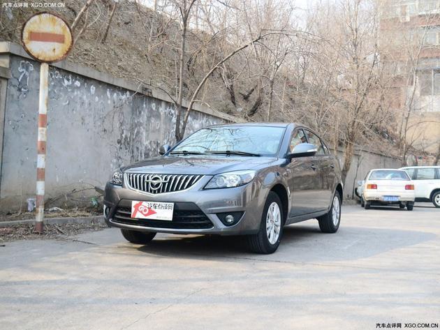 �����������ֳ����� ������8000Ԫ�Ż�