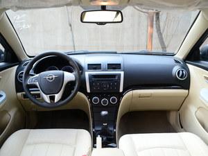 �����������ֳ����� ������8000Ԫ�Ż�