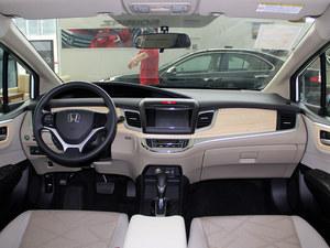 �������򶫷籾��ܵ��Ż�5000�ֳ�����