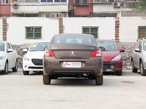 �ֹ��������301��6000Ԫ�Ż� �ֳ�����