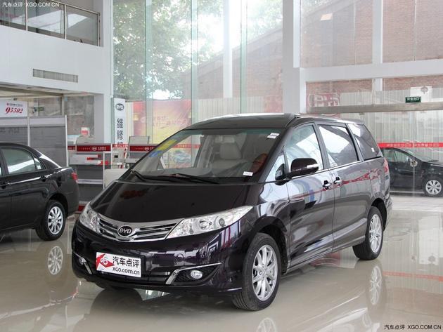 ���ǵ�M6�����Ż�3000Ԫ �����ֳ�����