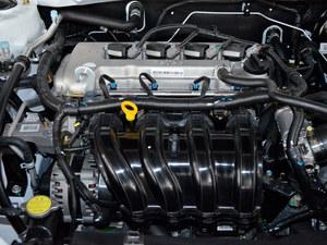 ����EC7-RV�ֳ����� ����Ż�1.2��Ԫ