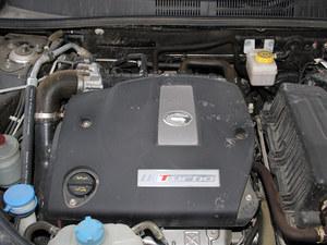 ����GS5��߽�2��Ԫ 0��Ϣ0���ʵ��׸�