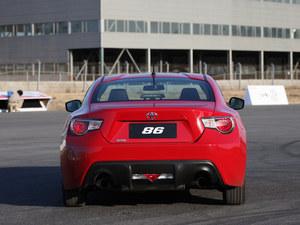 ����86֣�ݿ��Ż�0.5��Ԫ ��5000Ԫ���