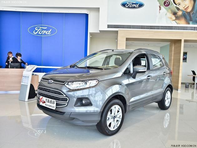 ������������ �������ֳ�������ɫ��ȫ