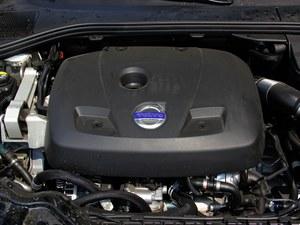 �ֶ���V60����Ż�2�� ����5000Ԫ���