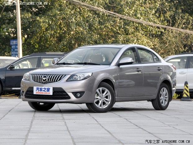 �������� ������ 2013�� ���� 1.6L �ֶ���Ӣ��