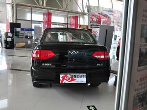 ��������2�����ֳ����� �ֽ��Ż�3000Ԫ