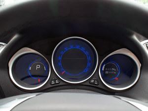 DS4郑州现车限量促销 购车可优惠3万元