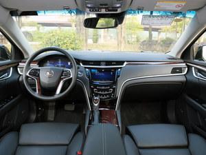 ��������XTS����Ż�4�� �����������