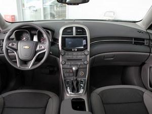 ��14����������Ż�3��Ԫ �ֳ��ϳ���