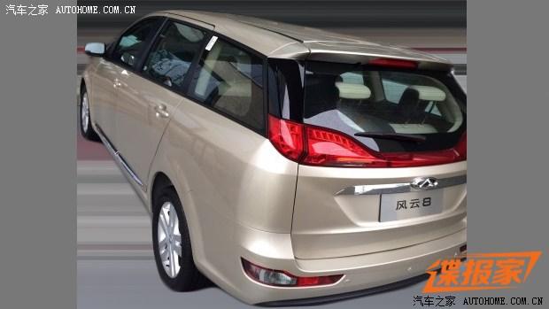 ����֮��