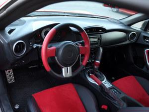 ����86֣�ݿ��Ż�0.5��Ԫ ��5000Ԫ���