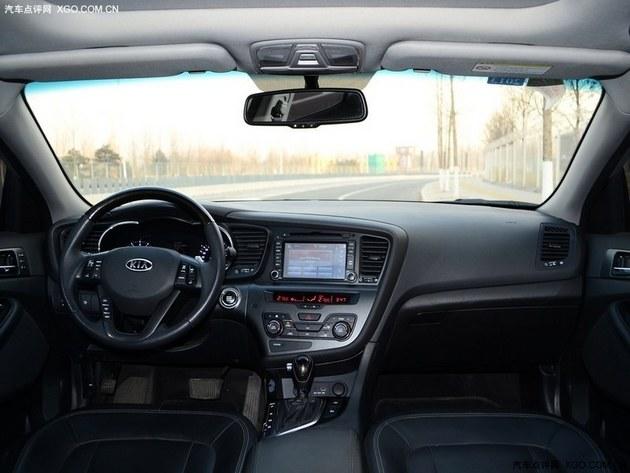 ������K5����Ż�2.2��Ԫ �ֳ�����