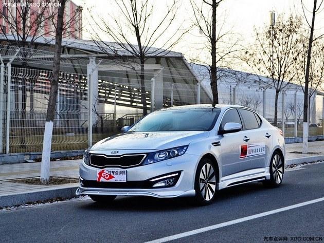 ������K5����Ż�2.2��Ԫ �ֳ�����