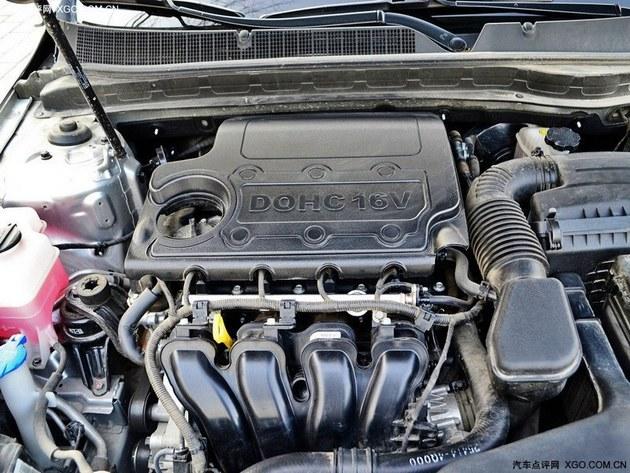 ������K5����Ż�2.2��Ԫ �ֳ�����