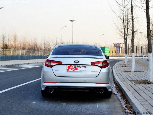 ������K5����Ż�2.2��Ԫ �ֳ�����