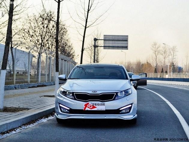 ������K5����Ż�2.2��Ԫ �ֳ�����