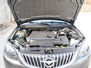 �����������ֳ����� ������8000Ԫ�Ż�