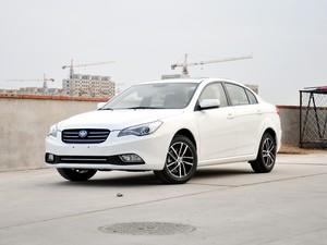 一汽奔腾 奔腾B50 2013款 1.6L MT尊贵型