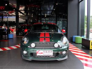 MINIӲ���ֽ��Ż�3.58�� ����34.92��