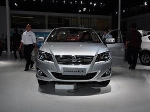 ���ﻨ�ڿ��Ż�1��Ԫ ����5000Ԫ���