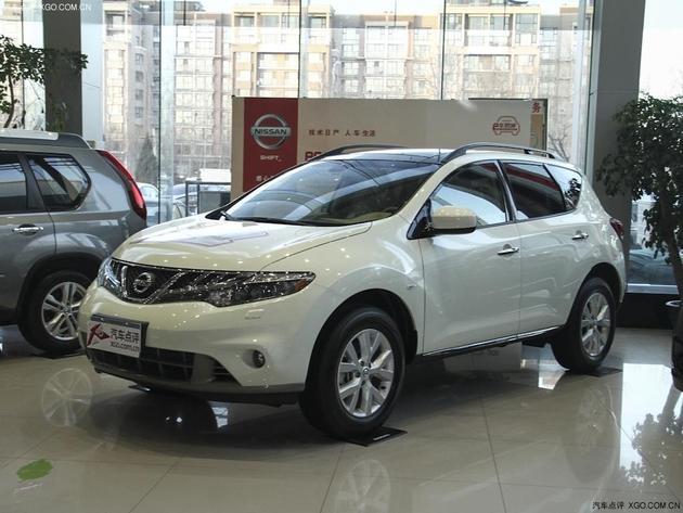 �ղ�¥���Ż�ֱ��5000�� ���ֳ���Ԥ��