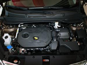 �������������ֳ����� ����Ż�2.3��Ԫ