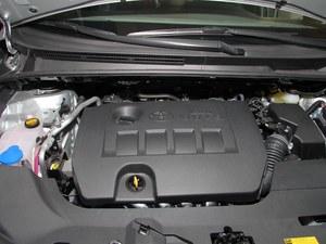 ��14�������ֽ��Ż�2��Ԫ �ֳ���Ϊ����