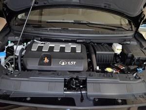 ����C50����3000Ԫ�Ż� ���������ֳ�