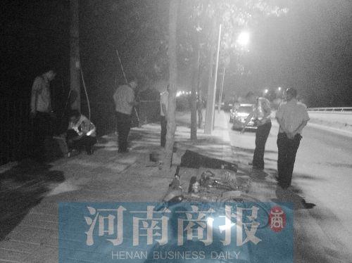 �����·��ֳ����п��� �������̱����� ����/��