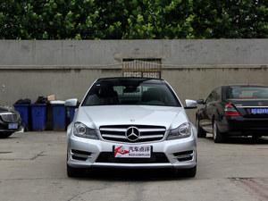 ����C�������ֳ� �����9.01��Ԫ�Ż�