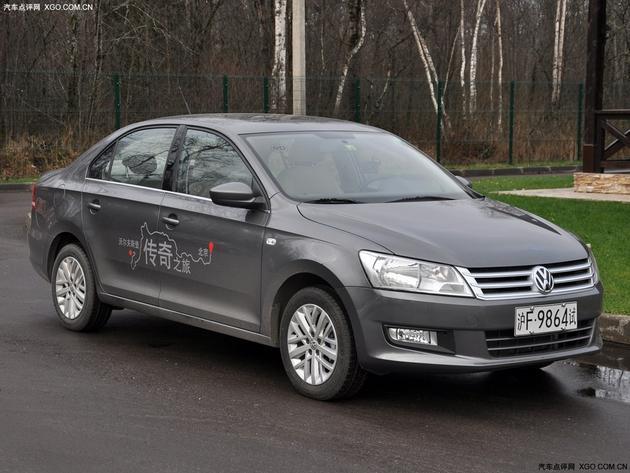 ��ɣ������9000Ԫ�Ż� �����ֳ���Ӧ