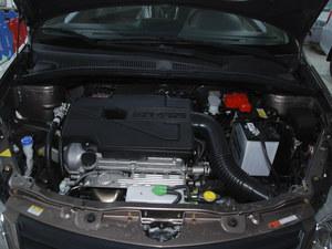 �����������Ż�5000Ԫ ����2000Ԫ���