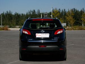 ����GS5��߽�2��Ԫ 0��Ϣ0���ʵ��׸�