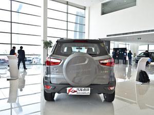 ������������ �������ֳ�������ɫ��ȫ