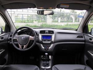 ����M3֣�ݹ�����0.2��Ԫ ��ǧԪ���